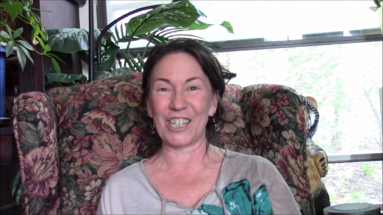 Day 1 at Wildlife Rescue of New Mexico YouTube