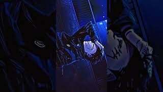 Gojo X Sukuna Ft. Kalaastar X Desi Kalakaar