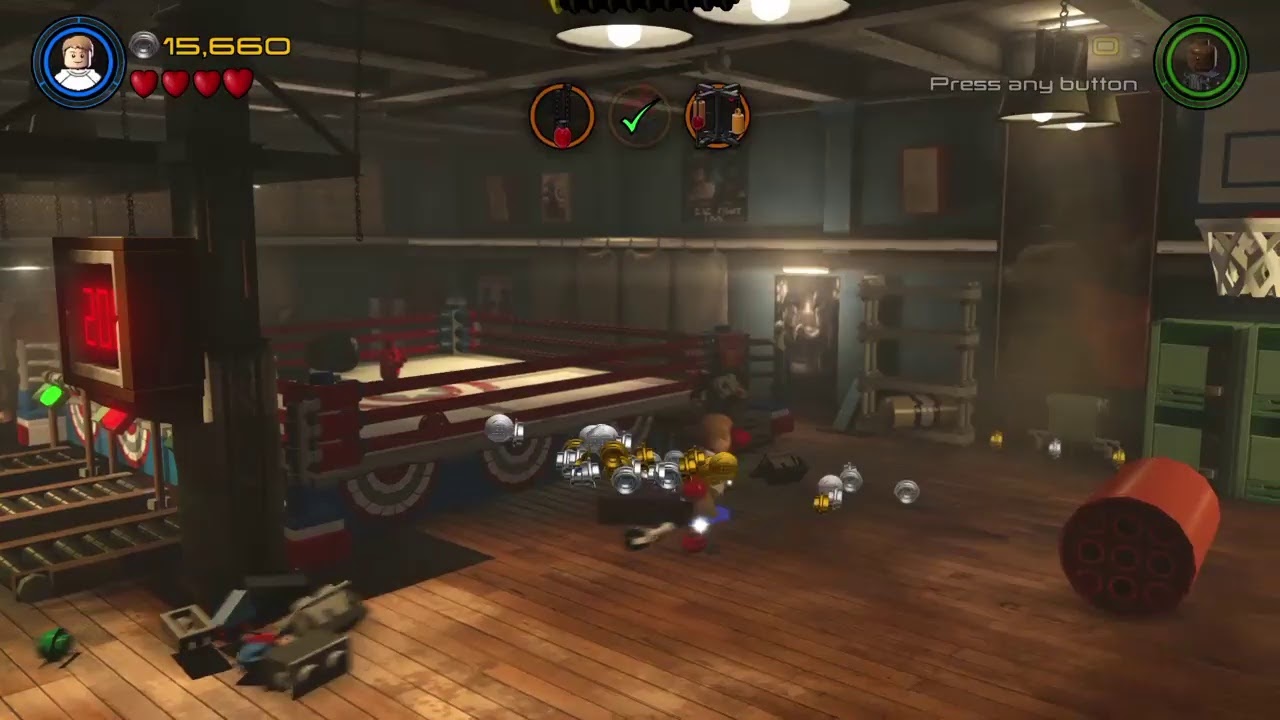 Lego Avengers Walkthrough Part 2 YouTube lego-avengers-walkthrough-part-2-youtube