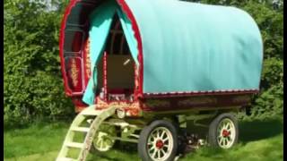 Information Thomas Doran - the escort van News
