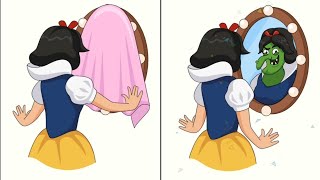 DOP 5 Delete One Part – Level 4700-4750 | Full Brain Puzzle Game Walkthrough screenshot 3