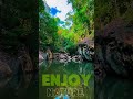 Nature is calling #peace#nature#forever