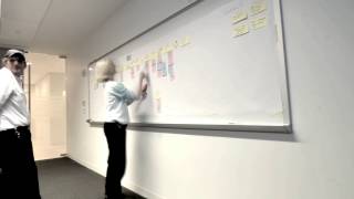 UXPA 2013 Session Spotlight: CARD screenshot 5