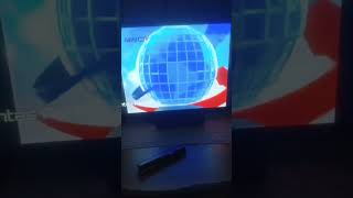 Kompilasi Obb Lintas Mnc Tv 2010