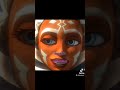 R2 est irremplaable vf  starwars edit vf anakinskywalker ahsoka pourtoi fyp shorts