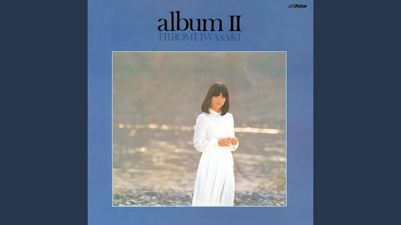 XG5KG_#17残曲数2.7K余-25-09-29日_家庭用カラオケ-本体のみ 楽天市場】カラオケ 本体【中古品】【送料無料】【メーカー保証】第一