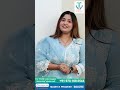 Are You Suffering From Varicose Veins? Discover Advanced Treatment Options in Indore| Avis Hospitals