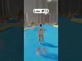 Smooth? #skateboarding #skate #skategame #fyp