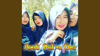 Download Lagu Kangen Download Lagu Kangen
