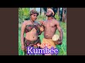 Kumbée Feat Bob GM