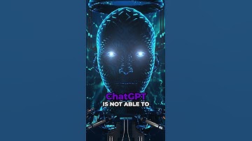 Will ChatGPT Steal My Job?