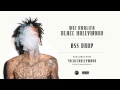 Wiz Khalifa - Ass Drop [Official Audio]