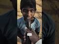 hamare Desh ka rashtriy pakshi 🤣😜 || funny moments|| #shorts #funny #viral #foryou