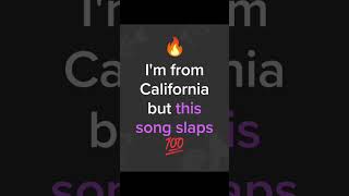 this is music 💯 #yourSTruly
