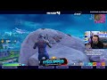 couragejd watches aimbot question in custom lobby