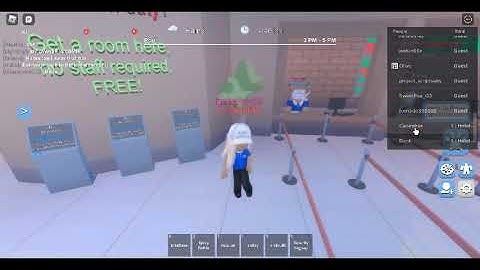 Bloxton - Exploiter Report #7