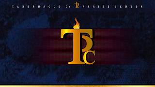 Friday Night Service | Service Vendredi Soir | Tabernacle of Praise Center | 6.5.2026