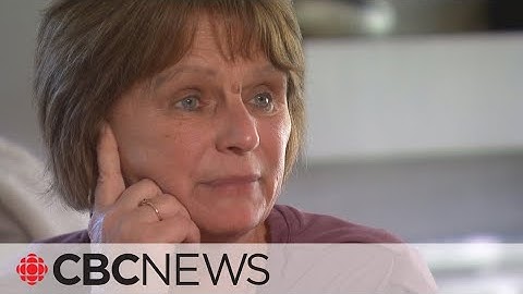 A Facebook hack cost her friends thousands. The company did nothing to stop it