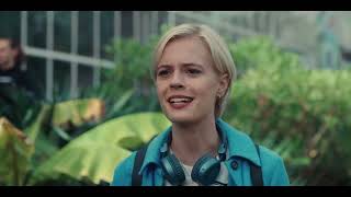 Patience UK ( 2026 ) - S02 Eps. 06 - Paco’s Revenge