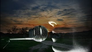 House of the Rising Sun - Five Finger Death Punch cover by András Gedeon