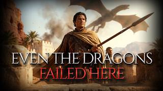 Details The Unconquered History of Dorne | Game of Thrones Lore Documentary for Sleep | News