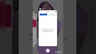 All in one Browser app episode 23 | Shorts | 5 apps in one single app | Aleeza Codes screenshot 3