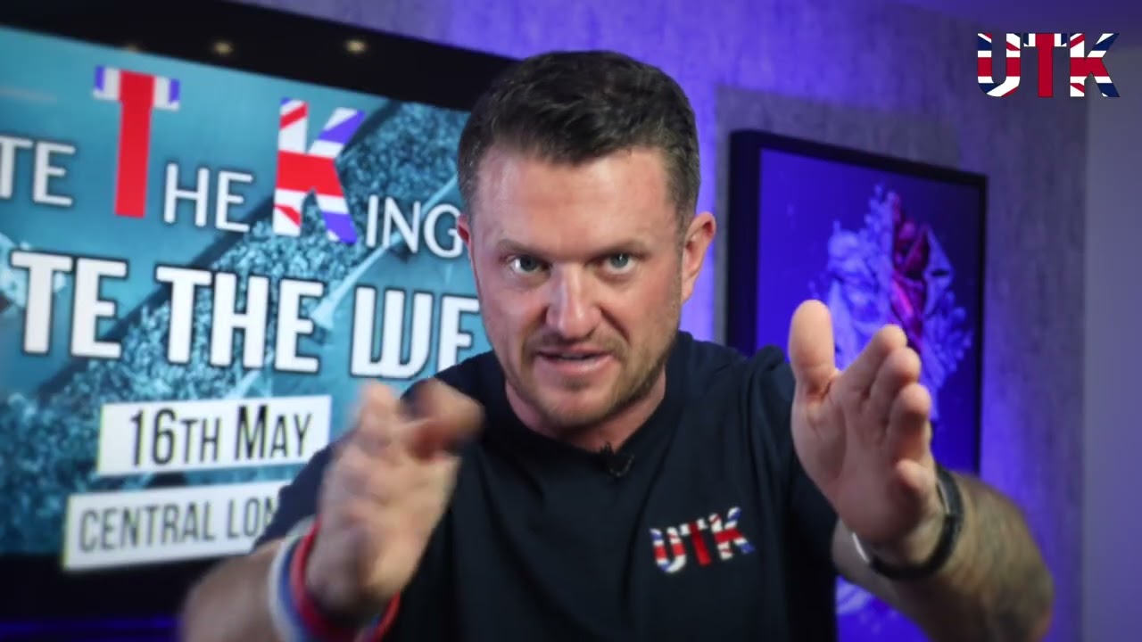 16 МАЯ: Крупнейшее культурное событие на Земле. В прошлый раз его посмотрели 66 миллионов человек...