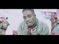 WalyCris_Tizingocheza Ft Vuvu & Papah Juxy (Official Video) #wanyengomovement_2021