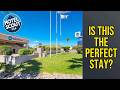 Best Western InnSuites Tucson Foothills Hotel &amp; Suites - Is This the Perfect Stay? | Tucson (AZ)🌟