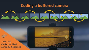 That One Time I Needed a Linked List