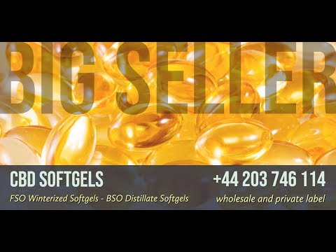 Cyber Monday Deals On Sleep Gummies Fok Springsale