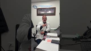 How Chiropractic Care Can Relieve Sciatica Pain | Dr. Ingham’s Expert Tips for Healing in Chicago