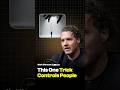 Psychology hack that controls people | @IAmMarkManson - Raj Shamani #shorts