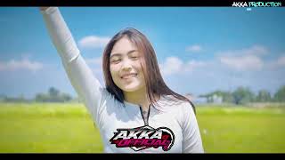 Download Lagu DJ SAKIT DALAMNYA BERCINTA PARGOY TERBARU PALING VIRAL || AKKA OFFICIAL MP3