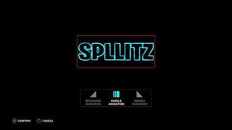 How to Make A CLEAN INTRO ON SHAREFACTORY (IN JUST 5 MINS)