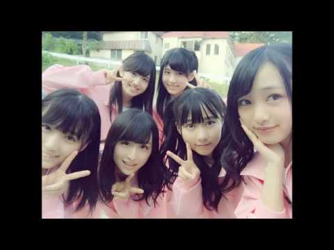 カフカとでんでんむchu Teruhiro With でんでんむchu Akb48 ハモリ歌いmix Ver Akb48ユニット カバー Youtube カフカとでんでんむchu Teruhiro With でんでんむchu Akb48 ハモリ歌いmix Ver Akb48ユニット カバー Youtube