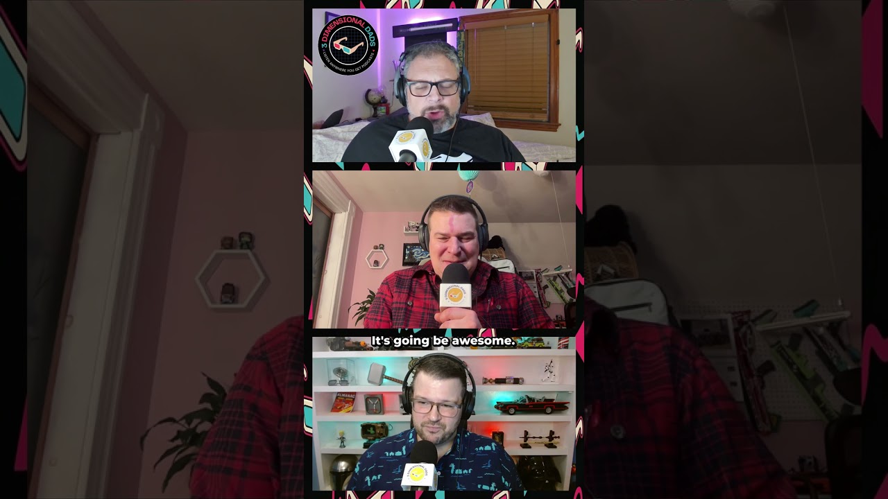 Spider-Man's World: From Sadie Sink to Daredevil?