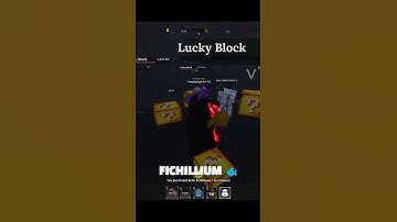 You Probably Missed This Hidden Ore in The Forge