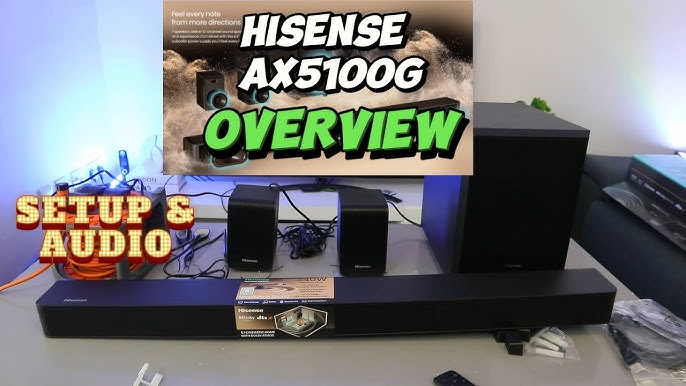 Sony HT-SD40 Bluetooth Soundbar with Wireless Subwoofer Overview|#Sony Next  Level Sounds - YouTube