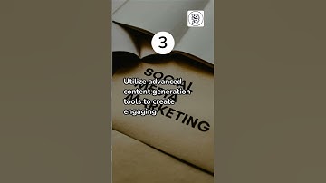 Unveiling the Top 5 Features of SurgeGraph.app