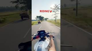 #Viral#Write#Block#Apache RTR160 🏍️🖤❤️‍🩹💯❤️‍🩹🏍️👀🖤🖤￼