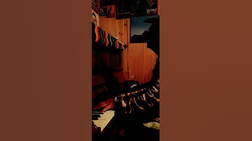 Thumbnail of The logical song - Supertramp (piano cover)