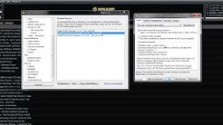 Tutorial Musikbot TS3 Virtual Audio Cable [Deutsch/HD]  - Durasi: 17:26. 