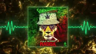 Vibration - Full Ragga Speed [Ragga Psytrance]