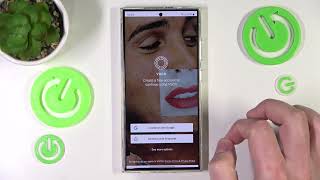 How to Login to VSCO