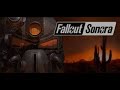 Обзор игры: Fallout "Sonora" (2020).