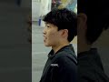 The Content Channels That Are "Horrendously Underpriced" Right Now