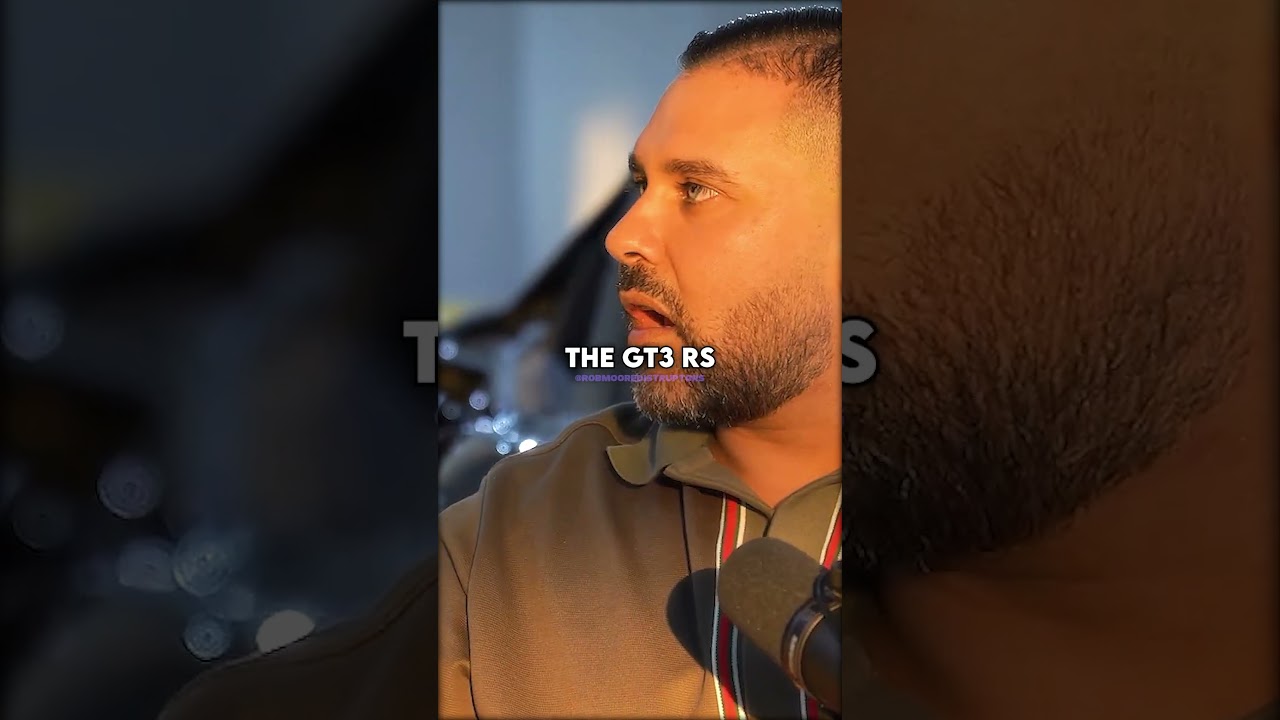 Можно ли назвать Porsche суперкаром?