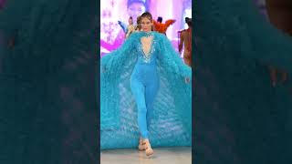 For the Stars at LA Fashion Week 2024 Profile