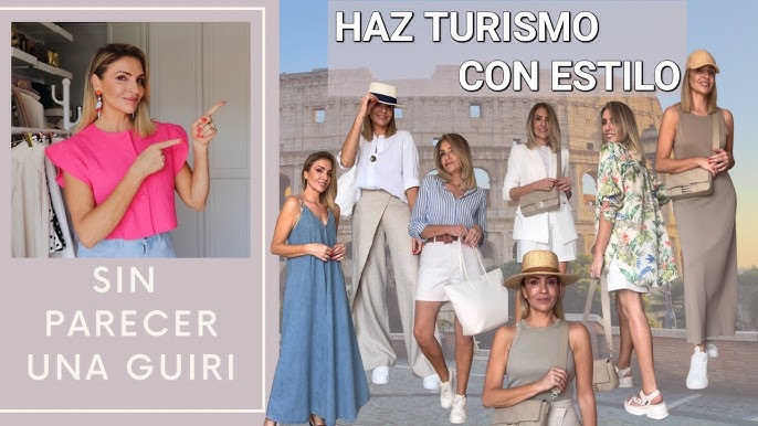 Consejos para ir vestida con elegancia a una comunión - HORT DE NAL